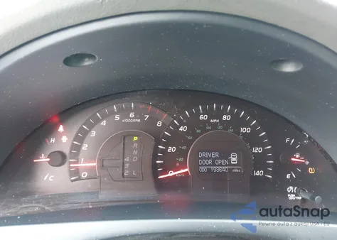 2007 Toyota Camry Ce/Le/Xle/Se from USA, damaged, VIN JTNBE46K073086487